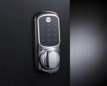 San Diego Lock Master San Diego, CA 619-215-9064 San Diego Lock Master San Diego, CA 619-215-9064