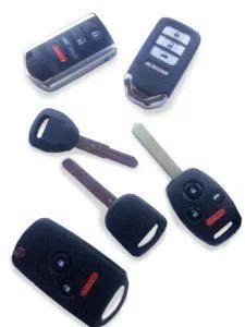 San Diego Lock Master San Diego, CA 619-215-9064