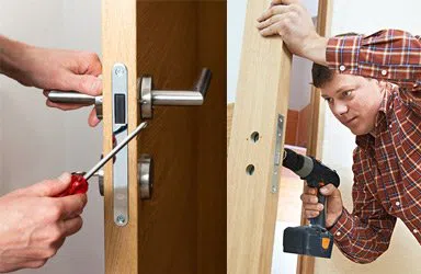 San Diego Lock Master San Diego, CA 619-215-9064