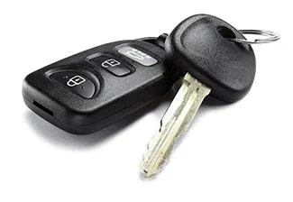 San Diego Lock Master San Diego, CA 619-215-9064