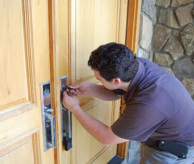 San Diego Lock Master San Diego, CA 619-215-9064