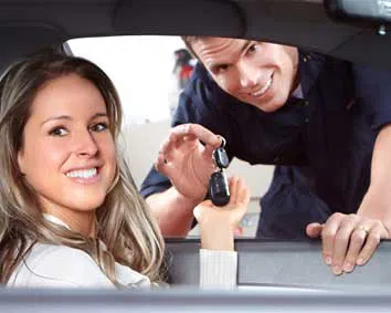 San Diego Lock Master San Diego, CA 619-215-9064