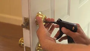 San Diego Lock Master San Diego, CA 619-215-9064