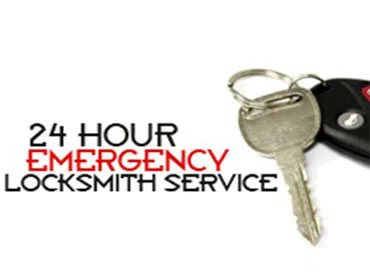 San Diego Lock Master San Diego, CA 619-215-9064 San Diego Lock Master San Diego, CA 619-215-9064