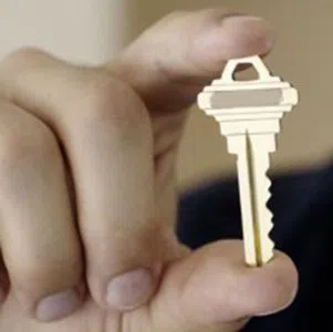 San Diego Lock Master San Diego, CA 619-215-9064