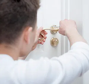 San Diego Lock Master San Diego, CA 619-215-9064 San Diego Lock Master San Diego, CA 619-215-9064