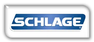 logo-image - 7