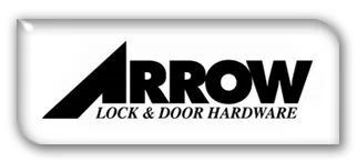 logo-image - 8
