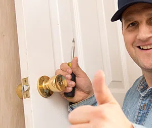 San Diego Lock Master San Diego, CA 619-215-9064