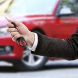 San Diego Lock Master, San Diego, CA 619-215-9064 - abs-aut-01