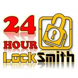 San Diego Lock Master, San Diego, CA 619-215-9064 - abs-eme-01