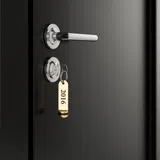 San Diego Lock Master, San Diego, CA 619-215-9064 - abs-res-01
