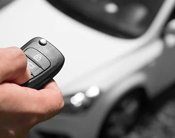  San Diego Lock Master San Diego, CA 619-215-9064