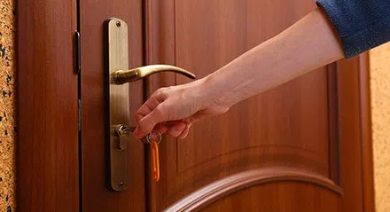 San Diego Lock Master San Diego, CA 619-215-9064