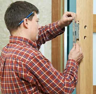 San Diego Lock Master San Diego, CA 619-215-9064