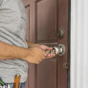 San Diego Lock Master San Diego, CA 619-215-9064 San Diego Lock Master San Diego, CA 619-215-9064