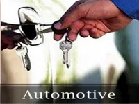 San Diego Lock Master, San Diego, CA 619-215-9064 - sb-auto