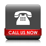 San Diego Lock Master, San Diego, CA 619-215-9064 - sb-call-01