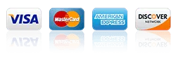 San Diego Lock Master, San Diego, CA 619-215-9064 - sb-credit