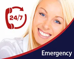 San Diego Lock Master, San Diego, CA 619-215-9064 - sb-emg