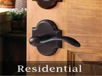 San Diego Lock Master, San Diego, CA 619-215-9064 - sb-res